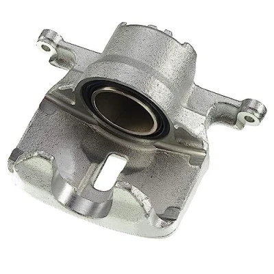 Image de Frankberg Étrier de Frein Avant Droite Compatible avec Qashqai +2 I J10 JJ10 1.5L 2.0L 2007 2013 X Trail T31 2.5L Remplacer# 410014BA0C