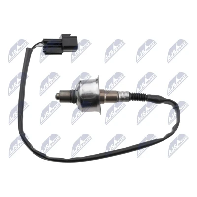 Image de Sonde lambda NTY ESL HY 503