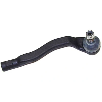 Image de MAPCO 49158 Rotule de direction 11,8 M10x1,25 Essieu avant droit RENAULT: Kangoo II Express, / Grand Kangoo, Be Bop