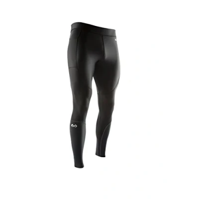Image de Pantalon de compression McDavid Recovery MAX