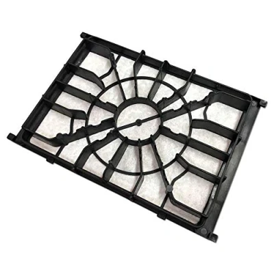 Image de PakTrade Filtre Moteur pour Bosch BGL4SIL1/01, BGL4SIL2/01, BGL4SIL69/01, BGL4SIL69A/01, BGL4SIL69C/01, BGL4SIL69D/01, BGL4SIL69H/01, BGL4SIL69W/01, BGL4SIL69W/04, BGL4SILF/01