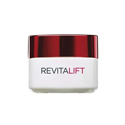 Image de L&#039;Oreal Revitalift Contour des Yeux