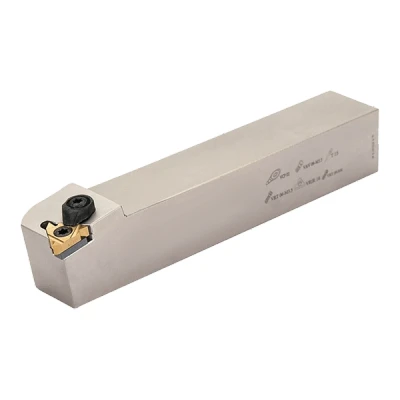 Image de KS TOOLS 162.0209 Burin / ciseau 1000 plat