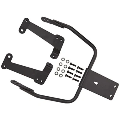 Image de SHAD D0DV14RV Coffre et Bagage Top Case