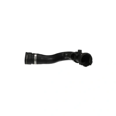 Image de GATES 05 3028 Durite De Refroidissement EPDM (éthylène propylène diène caoutchouc) BMW: X3
