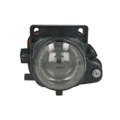 Image de TYC 19 5083 05 2 Antibrouillard droit avec porte lampe AUDI: A6 C5 Avant, Berline, SEAT: Leon I 3/5 portes