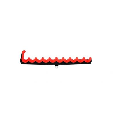 Image de Support Nytro Steady Sliding Method Front Rest canne a pêche