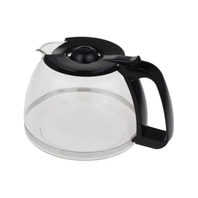 Image de Melitta Verseuse café line/ easy noir m630 2 type 90 110 6588144