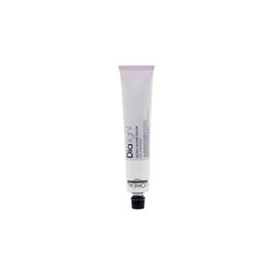 Image de L&#039;Oréal Professionnel DIALIGHT New 9,1 50 ml
