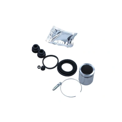 Image de MAXGEAR 27 1582 Kit De Réparation Étrier Frein Essieu arrière 38 TOYOTA: RAV4 III SUV, IV SUV