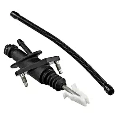 Image de DELPHI LM80406 Emetteur d&#039;Embrayage OPEL: Meriva A