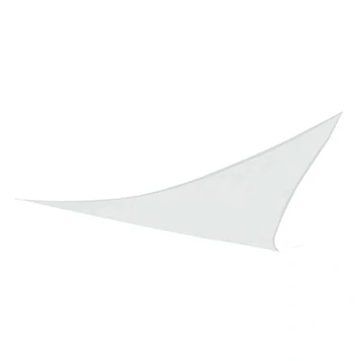 Image de AKTIVE Store triangulaire vert
