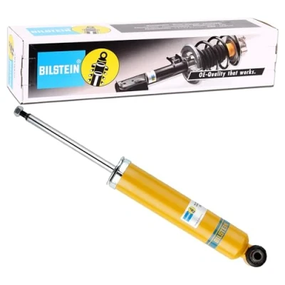 Image de BILSTEIN B6 Performance 24 266222 Amortisseur MERCEDES BENZ: Classe E Berline, Break