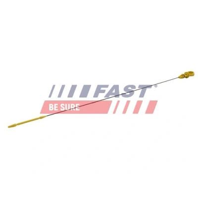 Image de FAST FT80341 Jauge d&#039;Huile FORD: FIESTA 6, B Max, S Max Mk1