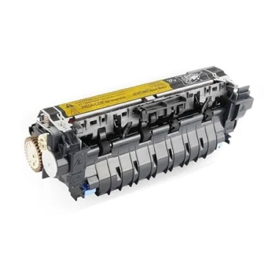 Image de Printertree Unité de fusion CB506 67902 pour HP LaserJet P4014 P4015 P4515