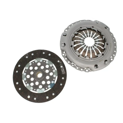 Image de Kit d&#039;embrayage LuK RepSet 623 3234 09