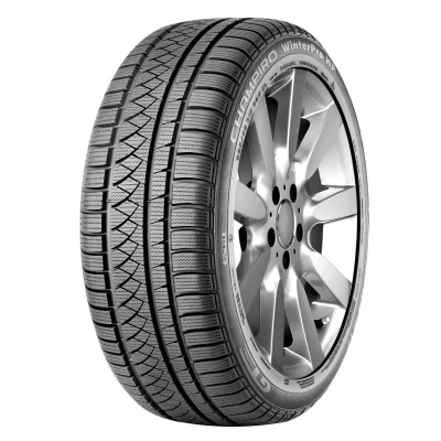 Image de GT Radial CHAMPIRO WINTERPRO HP 235/45 R17 97V auto Pneus hiver 100A5287
