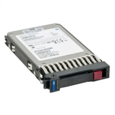 Image de HPE 781518 B21 disque dur 1,2 To 10000 tr/min 2.5 SAS Neuf