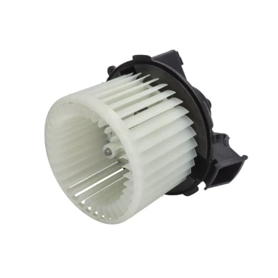 Image de NRF 34213 Pulseur d&#039;Air PEUGEOT: 307 3/5 portes, SW, Break