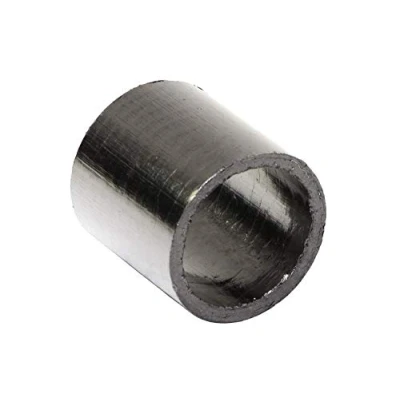 Image de Joint d&#039;échappement 28,5 x 34 Centauro pour H o n d a NX 650 XL 185 Yamaha XVS XVZ 1300 GTS VP 125 250