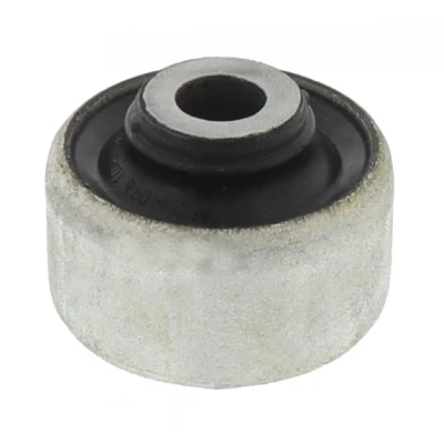 Image de MAPCO 33436 Silent Bloc De Triangle inférieur, avant, Essieu avant gauche, droit Support métal caoutchouc pour bras oscillant transversal