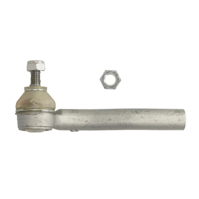 Image de FAG 840 0912 10 Rotule de direction 11,5 M10x1,25 FIAT: Panda II 5 portes, 500 3 C Cabriolet, ABARTH: / 595 695 3/5 portes