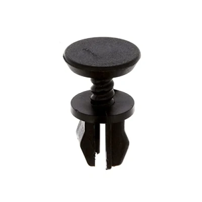 Image de ROMIX C30812 Clip, enjoliveur