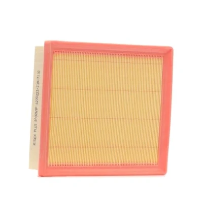 Image de RIDEX PLUS 8A0269P Filtre à air 38,3 186 220,0 Cartouche filtrante TOYOTA: Auris 5 portes, RAV4 IV SUV, Break, LEXUS: RX III, CT, NX