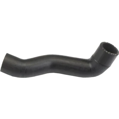 Image de GATES 05 4419 Durite De Refroidissement EPDM (éthylène propylène diène caoutchouc)