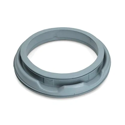 Image de Joint de porte pour machine à laver Samsung DC64 00563B
