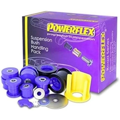 Image de Powerflex PF85K 1005 Handling Packs