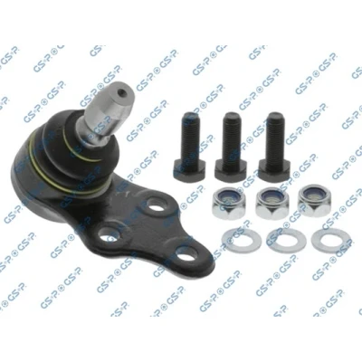 Image de Rotule GSP S080997