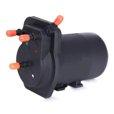 Image de MAPCO 63028 Filtre à Carburant de conduite 8 RENAULT: MEGANE 2, SCENIC 2 Kombi