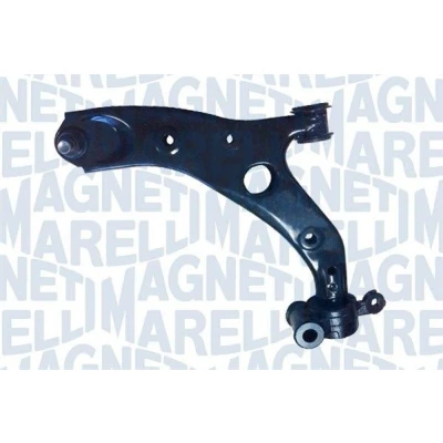 Image de MAGNETI MARELLI 301181380100 Bras de suspension Essieu avant gauche barre oscillant transversal MAZDA: 3 3/5 portes