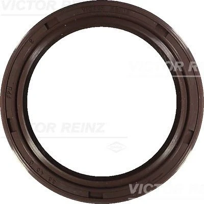 Image de REINZ 81 34467 00 Joint d&#039;Arbre RENAULT: ESPACE 3, LAGUNA 1, SAFRANE 2