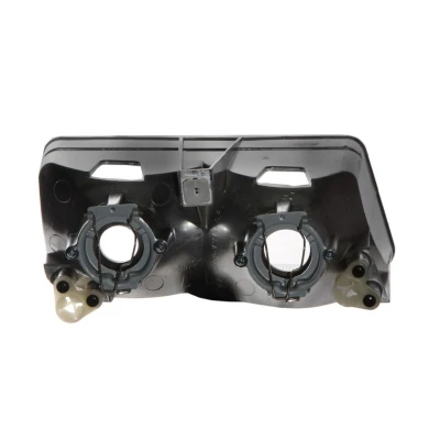 Image de Phare, projecteur principal DT Spare Parts 2.92016 Gauche