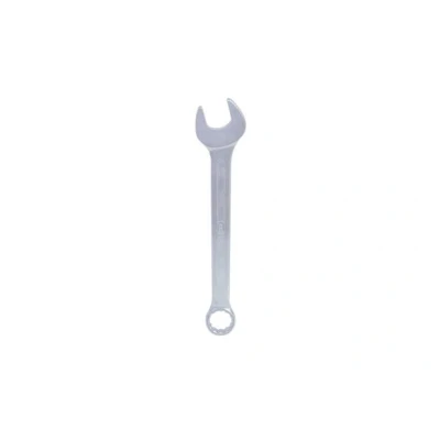 Image de Llave combinada CLASSIC, en ángulo, 29 mm, Claire