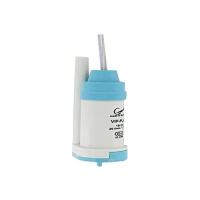 Image de Pompe submersible basse tension Comet VIP plus 1430.12.59 1200 l/h 11 m