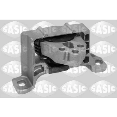 Image de SASIC 2706765 Support moteur droite, supérieur métal caoutchouc FORD: FOCUS 3, C Max 2, 3 Turnier