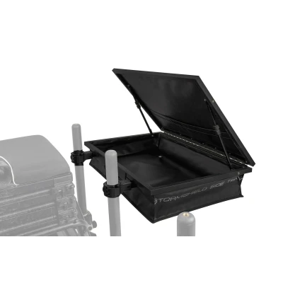 Image de Preston Desserte Stormshield Taille : Standard
