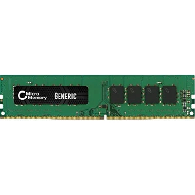 Image de CoreParts MMDE029 8GB module de mémoire 8 Go 1 x DDR4 2400 MHz Neuf