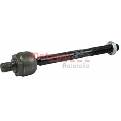 Image de METZGER 51025118 Rotule Axiale Essieu avant KIT + DACIA: SANDERO 2, Lodgy, LOGAN 2
