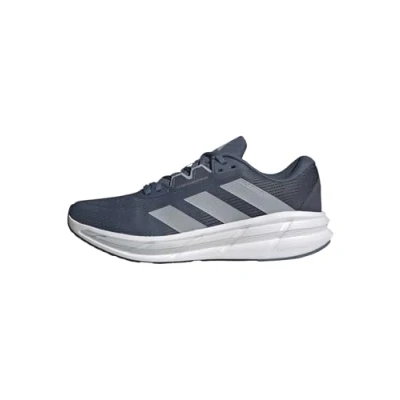 Image de adidas Performance Questar Chaussures de running stables preloved ink halo silver shadow navy, Taille: 46 2/3 Matière synthétique / textile