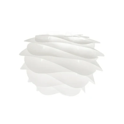 Image de Umage Mini lampe Carmina Ø32 cm Blanc
