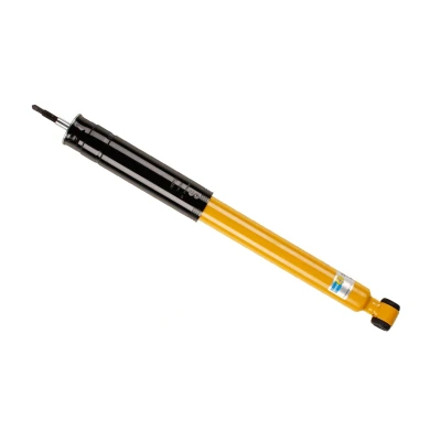 Image de BILSTEIN B6 Performance 24 024648 Amortisseur Essieu avant Pression de gaz Système monotube sans ressort Bossage en bas, Goujon haut