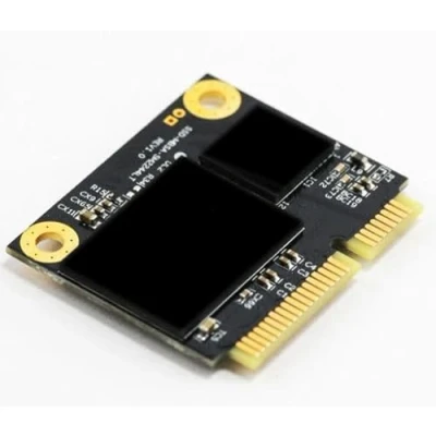 Image de MICROSTORAGE HALF MSATA III 512GB TLC SSD, SDSA6FM 512G 1004 (570 510M