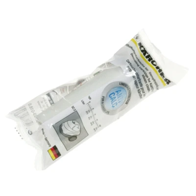 Image de Karcher Filtre cartouche anti calcaire sc3 28630180