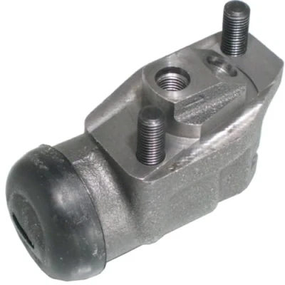 Image de DELPHI LW30360 Cylindre De Roue 29 sans régulateur intégré