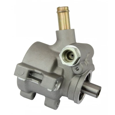 Image de MAPCO 27415/1 Pompe De Direction Assistée hydraulique CITROËN: Berlingo / First I, I Van, Xsara 5 portes