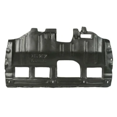 Image de BLIC Cache moteur 6601 02 0541860P pour C3 Picasso